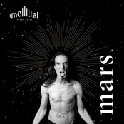 Mars - The game is over (Edit)