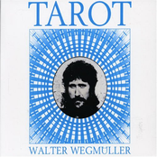 Tarot - CD1