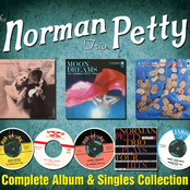 Complete Album & Singles Collection (Disc 2)