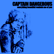 Everything Beautiful Reminds Me of You