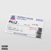Pillz