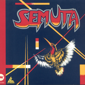 semuta