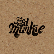 Feed Your Munkie