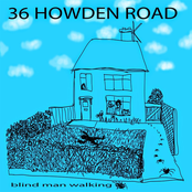36 Howden Road