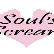 Soul's Scream