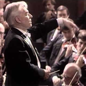 Herbert Von Karajan, Wiener Philharmoniker