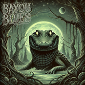 Bayou Blues