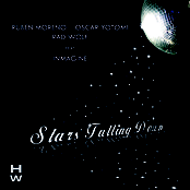 Stars Falling Down