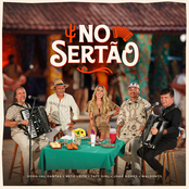 No Sertão