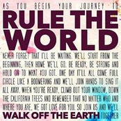 Rule the World