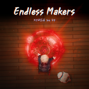 Endless Makers