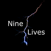 Nine Lives