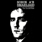 Ta-Ta Botha