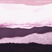 Under the Sun - EP