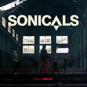 Héroe de Papel - EP