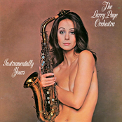 Instrumentally Yours