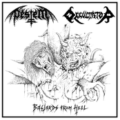 Bastards from Hell