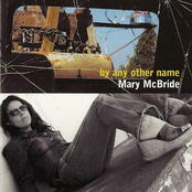 I Got Everything by Mary Mcbride