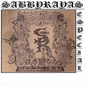 El Sabbadeus - Especial