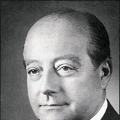 George De Godzinsky