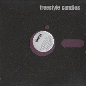 Freestyle Candies