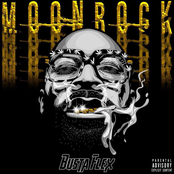 Moonrock