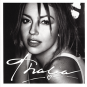 Thalia: Thalia