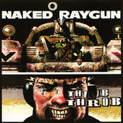 Stupid by Naked Raygun