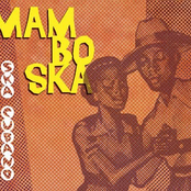 Mambo Ska by Ska Cubano