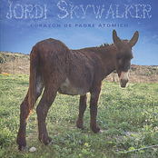 Corazón de Padre Atómico