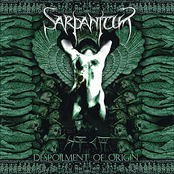 Cur Defilement by Sarpanitum