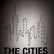 the cities we captured