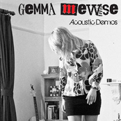 Acoustic Album Demos