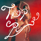 Trop Love (Trop Bonne Trop Conne Deluxe)