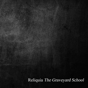 The Graveyard School