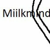 Miilkmind