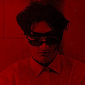 BrainCrash 5 - Live In The Living Room 1989