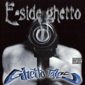 e-side ghetto