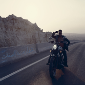 Wegz: عفاريت الأسفلت