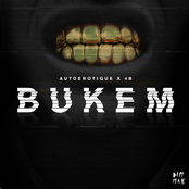 Bukem