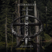 Dunkelgraue Stille by Allerseelen