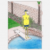 [The Everyday Album] .August. 2007.