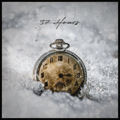 37 Hours
