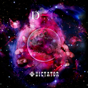 Dictator by Diaura