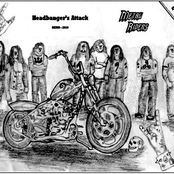 HeadBanger's Attack DEMO