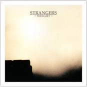Teenagers by Strangers