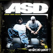 Wer hätte das gedacht? (Afrob & Samy Deluxe) [Special Edition inkl. aller B-Seiten]