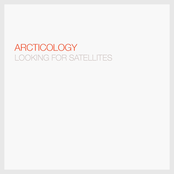 Perfect Fantasy by Arcticology