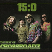 15:0 The Best Of Crossroadz