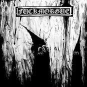 Fuckmorgue - Dead, I Will Not Be Forgotten